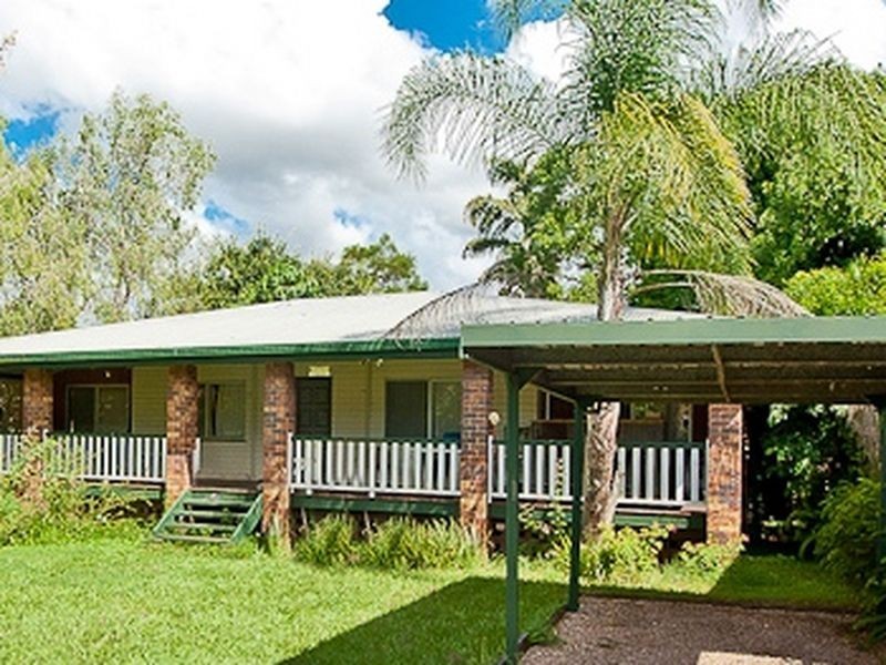 3 Doonside Pde, Brendale QLD 4500