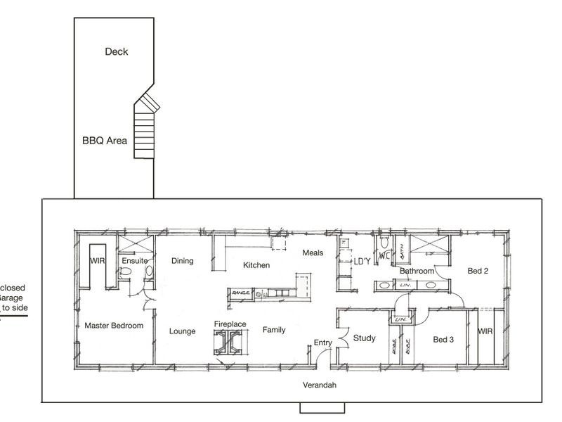 Eatons Hill QLD 4037