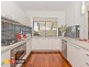 Warner QLD 4500