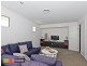 Warner QLD 4500