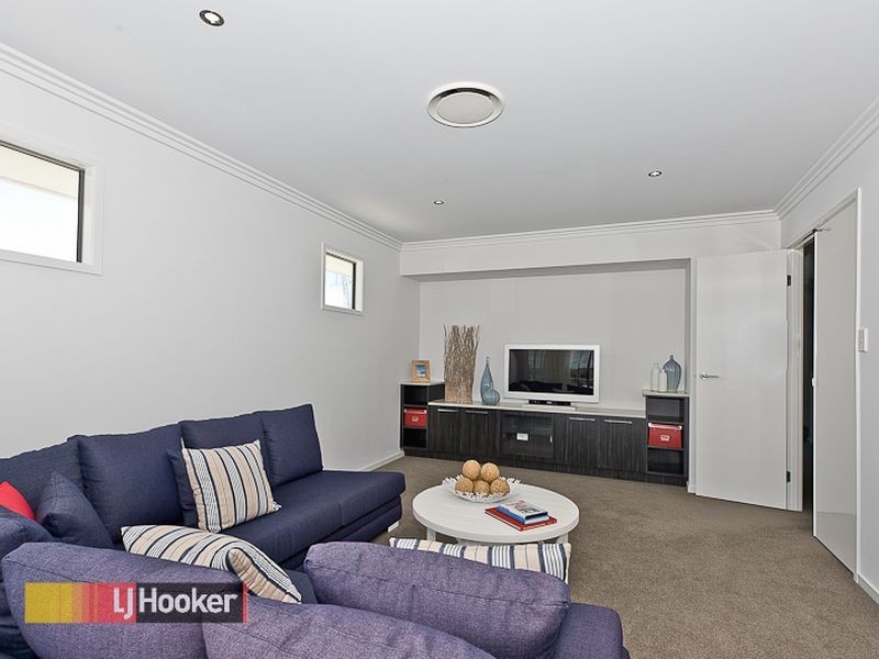 Warner QLD 4500
