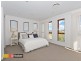 Warner QLD 4500