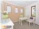 Warner QLD 4500