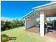 Warner QLD 4500