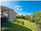 Warner QLD 4500