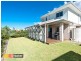 Warner QLD 4500
