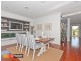 Warner QLD 4500