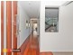 Warner QLD 4500