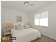 Warner QLD 4500