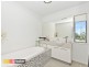 Warner QLD 4500