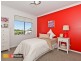 Warner QLD 4500