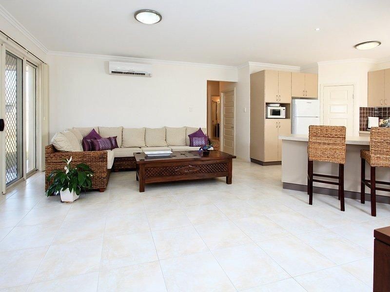 29 Winlock Circuit, Warner QLD 4500