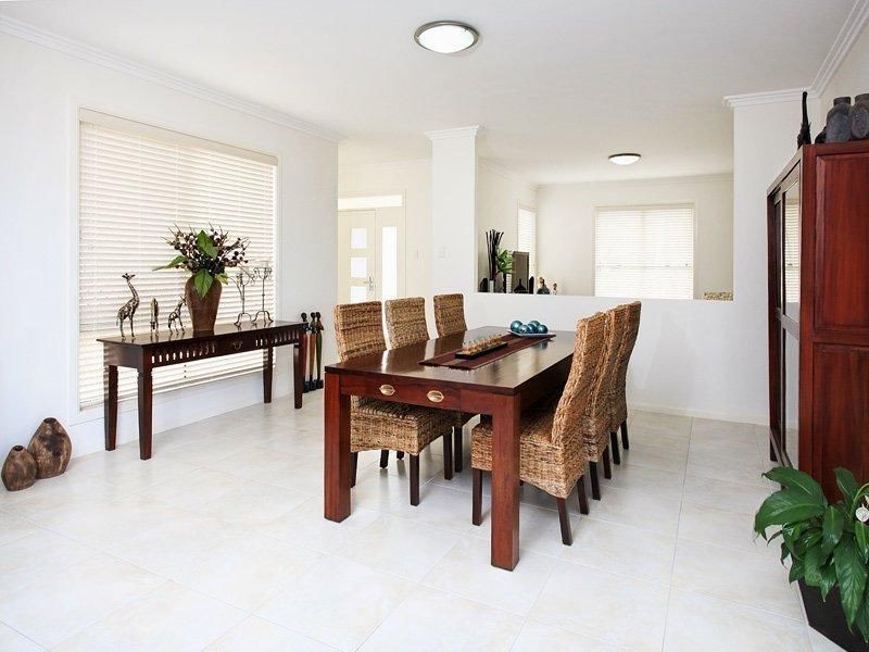 29 Winlock Circuit, Warner QLD 4500