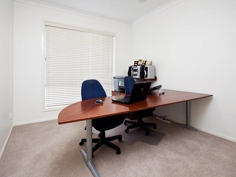 29 Winlock Circuit, Warner QLD 4500