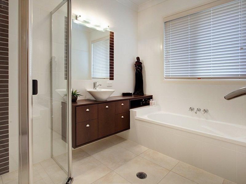 29 Winlock Circuit, Warner QLD 4500