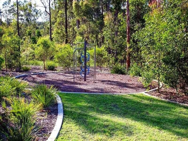 29 Winlock Circuit, Warner QLD 4500