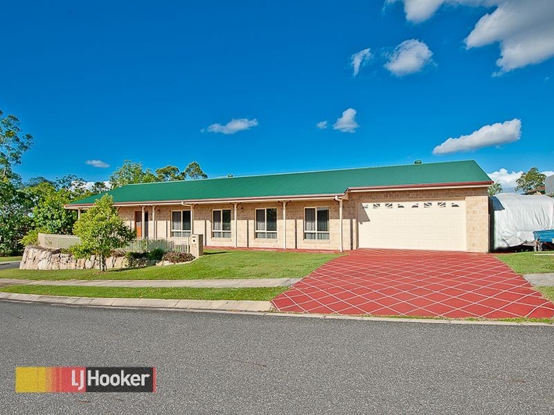 67 Oakwood Road, Warner QLD 4500