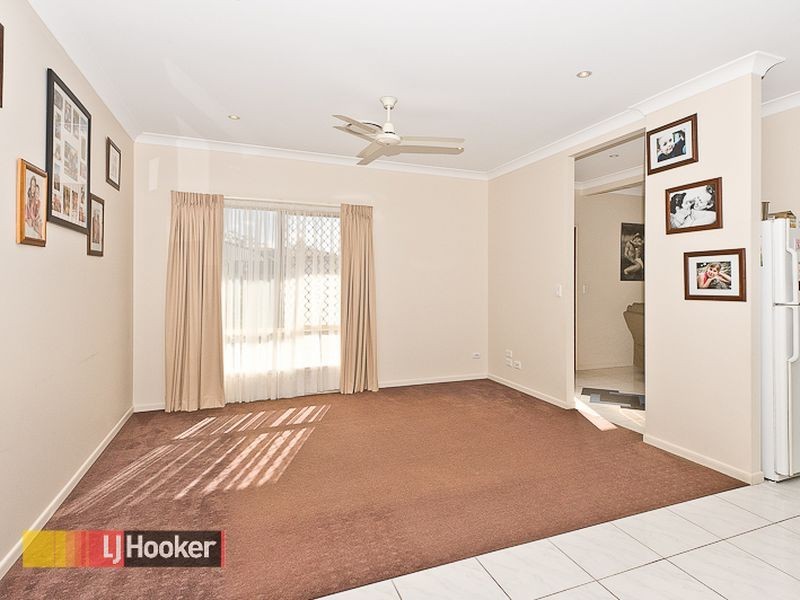 67 Oakwood Road, Warner QLD 4500