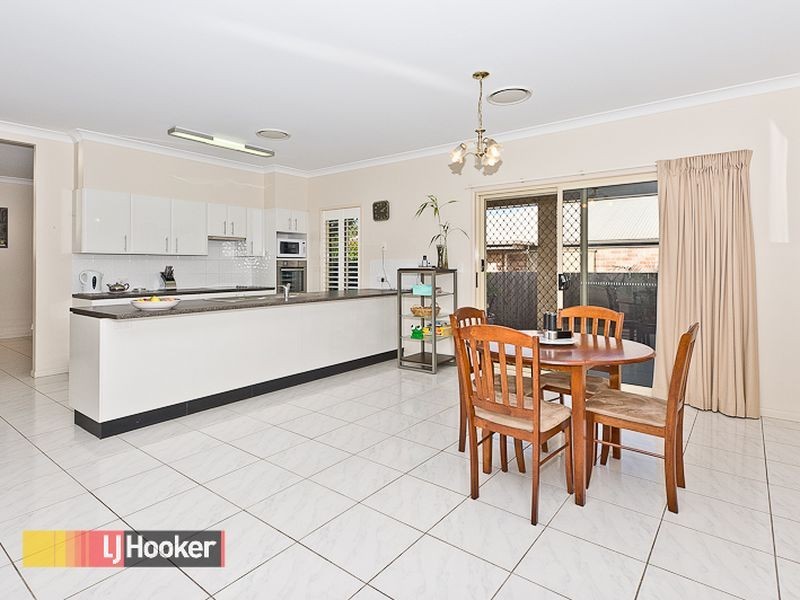 67 Oakwood Road, Warner QLD 4500