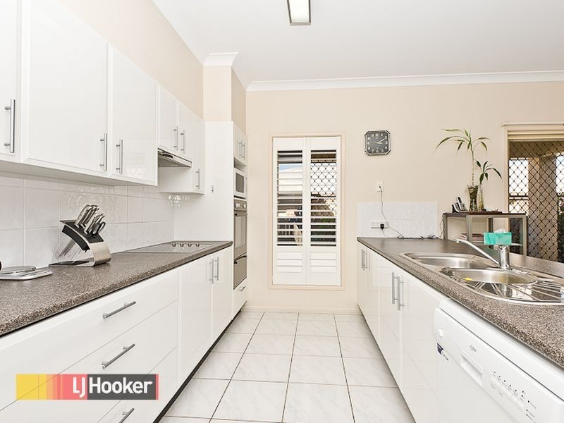67 Oakwood Road, Warner QLD 4500