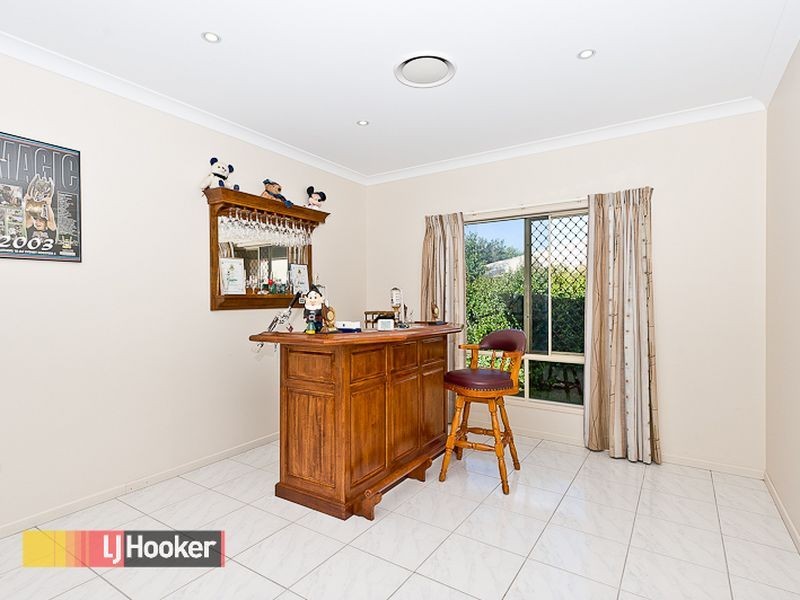 67 Oakwood Road, Warner QLD 4500