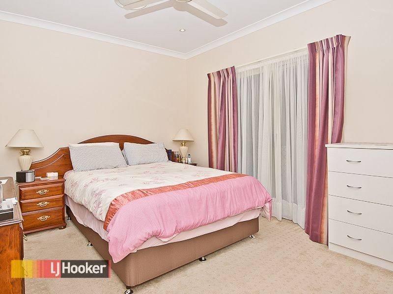 67 Oakwood Road, Warner QLD 4500