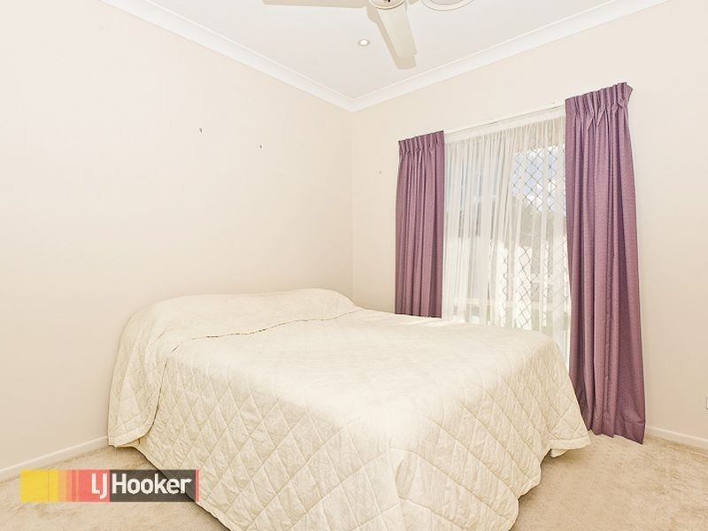 67 Oakwood Road, Warner QLD 4500
