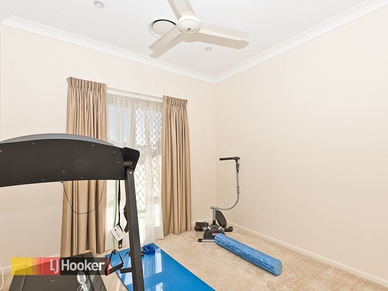 67 Oakwood Road, Warner QLD 4500