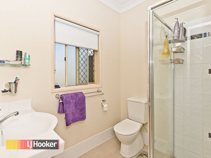 67 Oakwood Road, Warner QLD 4500