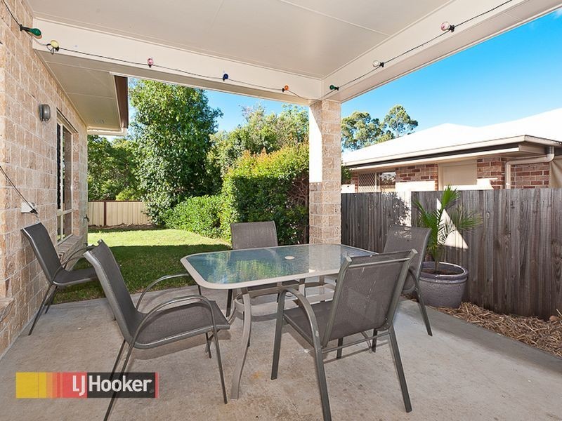 67 Oakwood Road, Warner QLD 4500