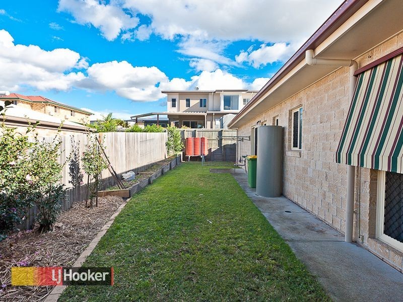 67 Oakwood Road, Warner QLD 4500