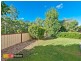 67 Oakwood Road, Warner QLD 4500