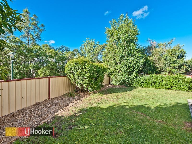 67 Oakwood Road, Warner QLD 4500