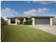 8 Mahaffey Crt, Cashmere QLD 4500