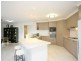 8 Mahaffey Crt, Cashmere QLD 4500
