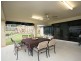 8 Mahaffey Crt, Cashmere QLD 4500
