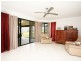 8 Mahaffey Crt, Cashmere QLD 4500