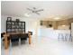 8 Mahaffey Crt, Cashmere QLD 4500