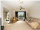 8 Mahaffey Crt, Cashmere QLD 4500