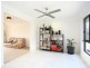8 Mahaffey Crt, Cashmere QLD 4500