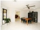 8 Mahaffey Crt, Cashmere QLD 4500