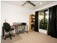 8 Mahaffey Crt, Cashmere QLD 4500