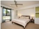 8 Mahaffey Crt, Cashmere QLD 4500