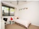 8 Mahaffey Crt, Cashmere QLD 4500