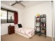 8 Mahaffey Crt, Cashmere QLD 4500