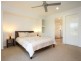 8 Mahaffey Crt, Cashmere QLD 4500