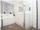 8 Mahaffey Crt, Cashmere QLD 4500