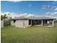 8 Mahaffey Crt, Cashmere QLD 4500