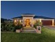 Warner QLD 4500