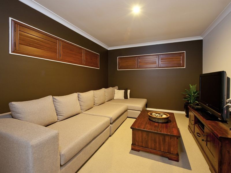Warner QLD 4500
